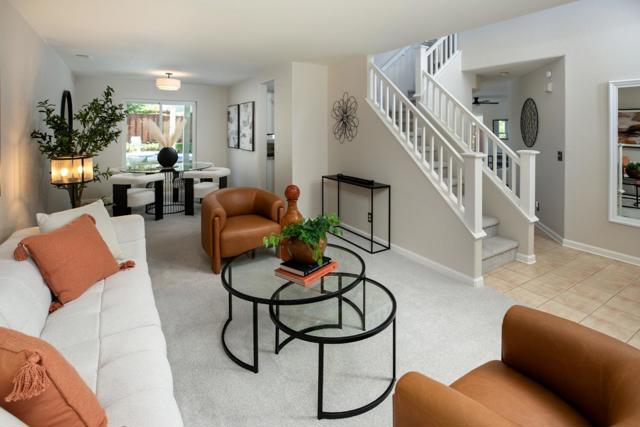 1417 Briarberry Lane, Gilroy CA: https://media.crmls.org/mediaz/096ffd55-726f-4325-b02a-f559d5f3ce3d.jpg