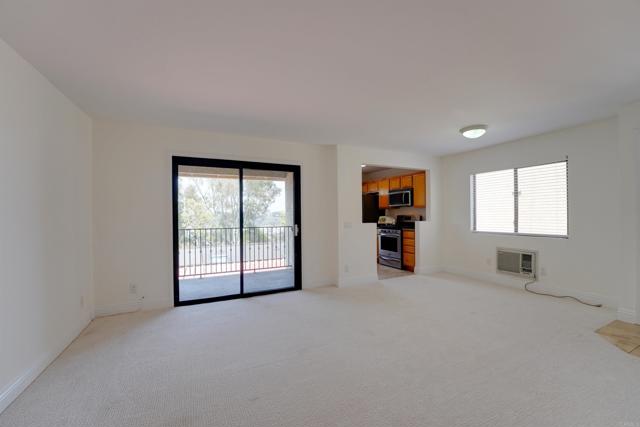 Home for Sale in San Diego