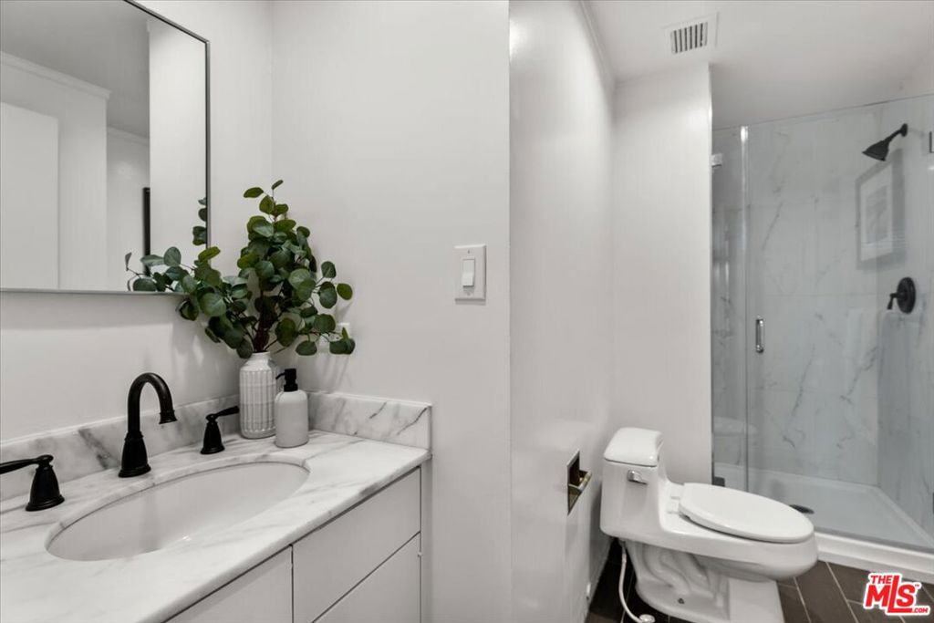 MLS #25625109 image #16