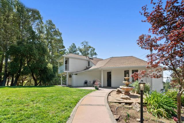 335 Wild Iris Lane, Santa Cruz CA: https://media.crmls.org/mediaz/097043aa-3d5f-4512-9bc0-f15059694d55.jpg