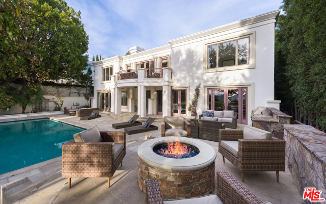 12000 CREST Court