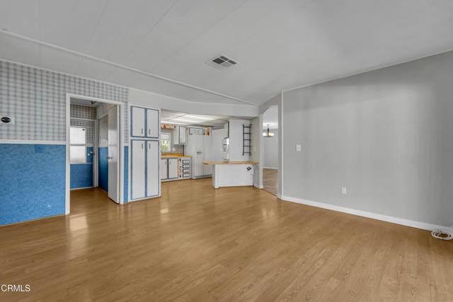 Detail Gallery Image 12 of 29 For 250 E. Telegraph Rd #224,  Fillmore,  CA 93015 - 2 Beds | 2 Baths