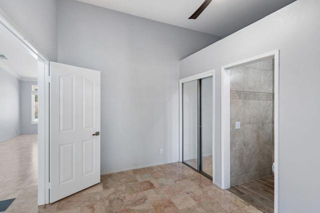 47970 Via Jardin, La Quinta CA: https://media.crmls.org/mediaz/09705b15-78e4-4a7a-a40b-d0e8148ba2b6.jpg