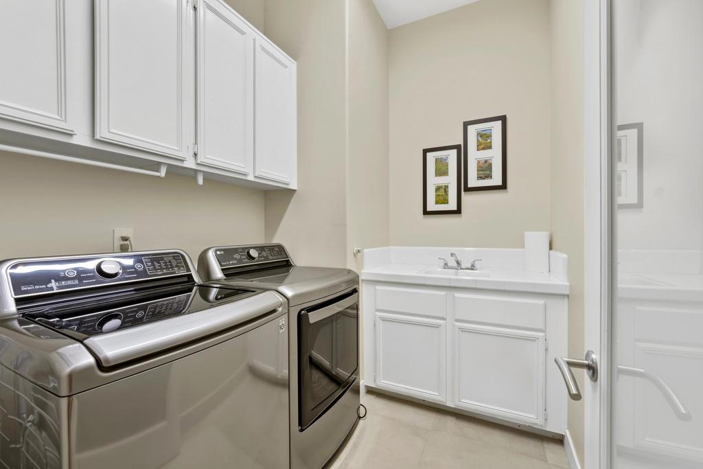 MLS #219137899DA image #20