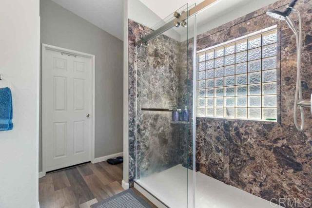 2307 Columbine Drive, Alpine CA: https://media.crmls.org/mediaz/09707ef1-e358-4228-82e9-a18f96c79378.jpg