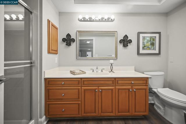 84 Tumbleweed Ct, San Ramon CA: https://media.crmls.org/mediaz/09708a6e-8fea-436c-a8a3-919d45cf23f0.jpg