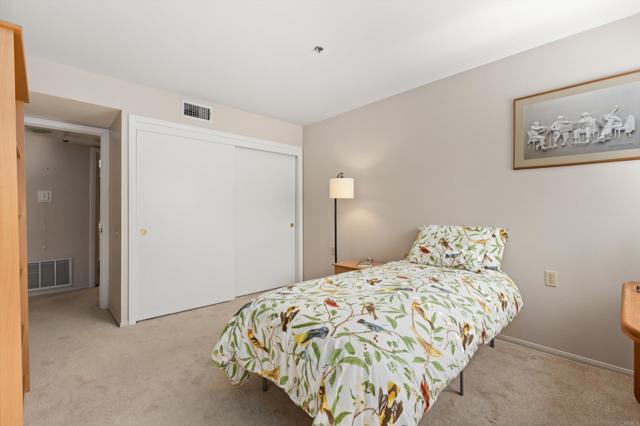 Detail Gallery Image 25 of 63 For 1664 Circa Del Lago #E105,  San Marcos,  CA 92078 - 2 Beds | 1/1 Baths