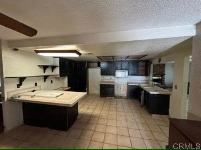 Detail Gallery Image 8 of 36 For 16430 Everetts Way, Riverside,  CA 92504 - 4 Beds | 2/1 Baths