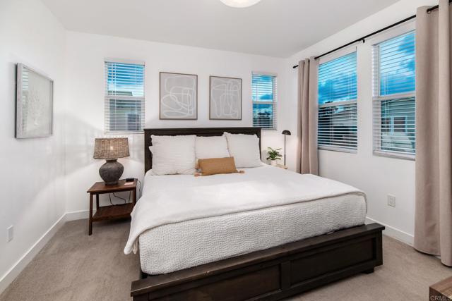 Detail Gallery Image 25 of 46 For 1115 Sea Glass Way, Oceanside,  CA 92054 - 2 Beds | 2/1 Baths