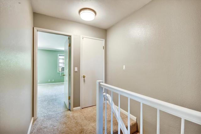 175 Evandale Avenue, Mountain View CA: https://media.crmls.org/mediaz/0970c113-1e84-4943-926f-ee608a268e8f.jpg