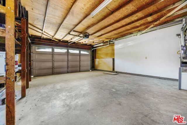 23061 Via San Gabriel, Mission Viejo CA: https://media.crmls.org/mediaz/09711198-62f6-48bb-a683-f44f7a7241d1.jpg