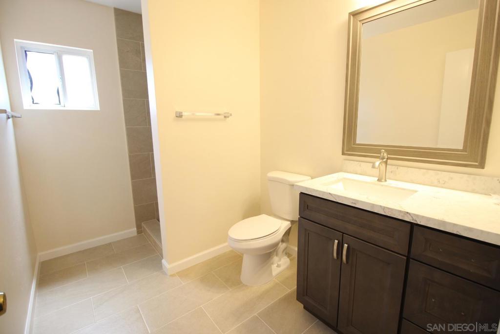 4328 Bannock Avenue - photo 14