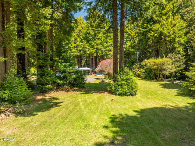 Detail Gallery Image 18 of 20 For 32100 O Bayley Dr, Fort Bragg,  CA 95437 - 3 Beds | 1 Baths
