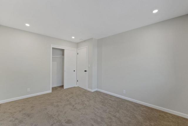 221 Carey Avenue, Freedom CA: https://media.crmls.org/mediaz/0971375b-e899-47b1-8d5d-7f5aadf3e015.jpg