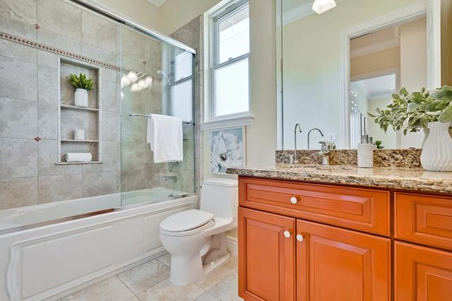21828 Alcazar Avenue, Cupertino CA: https://media.crmls.org/mediaz/09715a94-f992-4d01-ada0-4f3610eddf2c.jpg