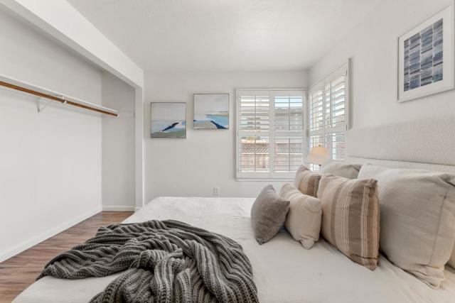 1861 Saint Helena Street, Seaside CA: https://media.crmls.org/mediaz/0971640c-32ce-489d-9b59-8522eede57a0.jpg