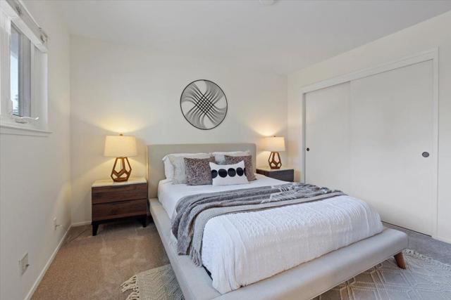 1141 Fairview Avenue, Redwood City CA: https://media.crmls.org/mediaz/09716792-cb07-4160-812a-b7d2e61070d0.jpg