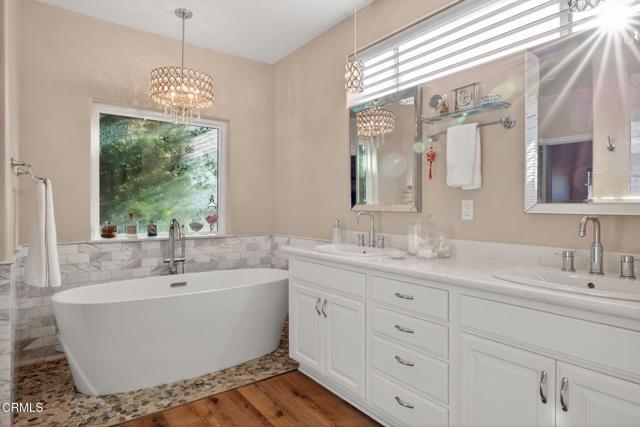 Detail Gallery Image 29 of 52 For 116 Pasadena Ave, Oxnard,  CA 93035 - 3 Beds | 2/1 Baths