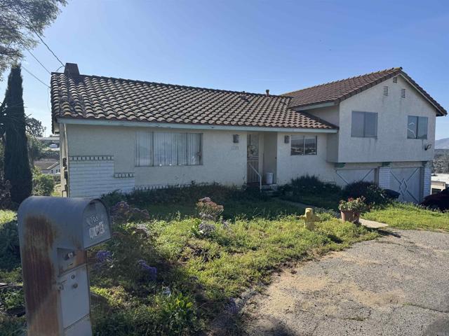 Front Image Thumbnail for CRNDP2602373