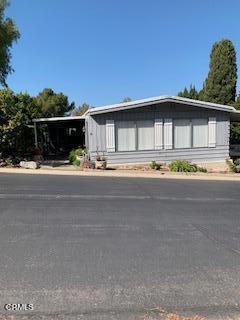 37 Irena Avenue, Camarillo CA: https://media.crmls.org/mediaz/0971b6ee-e327-4b3d-8ebd-7f91d730c2f1.jpg