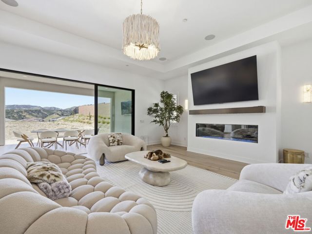 Details for 12061 Northstar Lane, Porter Ranch, CA 91326