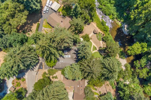 660 Dickinson Avenue, Ben Lomond CA: https://media.crmls.org/mediaz/0971c4d0-6f64-483e-989f-be502e1490e1.jpg