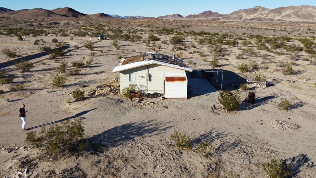 MLS #219139147DA image #13