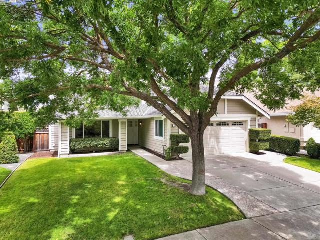 326 Fontaine Dr, Danville CA: https://media.crmls.org/mediaz/0971dc6a-c25a-4864-bb05-3ab66bd852c3.jpg