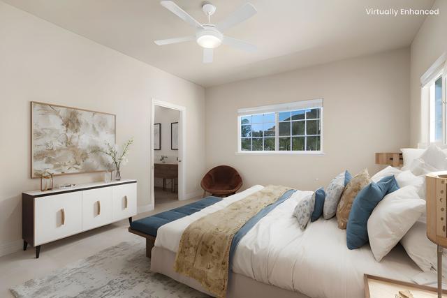 2535 San Clemente Avenue, Vista CA: https://media.crmls.org/mediaz/0971e484-a64b-48dc-ba70-65c7b182c32a.jpg