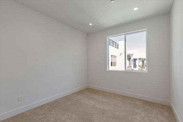 328 Isabelline Court, San Ramon CA: https://media.crmls.org/mediaz/0971f2f6-5dc1-4d8f-9143-ff550770f1b0.jpg