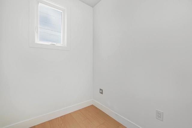 246 Farley Street, Mountain View CA: https://media.crmls.org/mediaz/097221d4-9bc9-4148-9c01-0e81b7ce1a5a.jpg