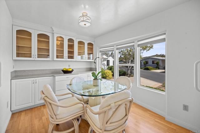 Detail Gallery Image 4 of 29 For 3502 Don Carlos Drive, Carlsbad,  CA 92010 - 3 Beds | 2 Baths