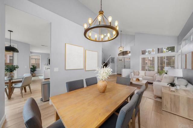 Detail Gallery Image 13 of 42 For 1060 Park Meadows Rd, Chula Vista,  CA 91915 - 3 Beds | 2/1 Baths