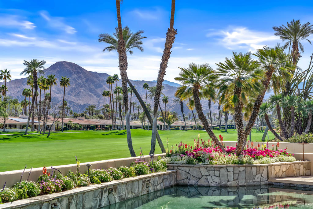 MLS #219136448DA image #48