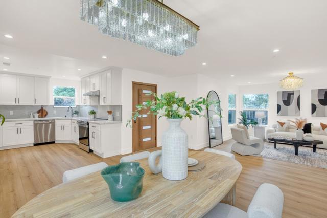 236 Ryder Street, San Mateo CA: https://media.crmls.org/mediaz/09724a1e-c4e8-4ad8-85da-91d310b8b39f.jpg