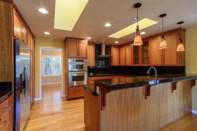 940 Pinehurst Drive, Aptos CA: https://media.crmls.org/mediaz/09729e4e-de56-4a1c-b618-a44d5e3088d9.jpg
