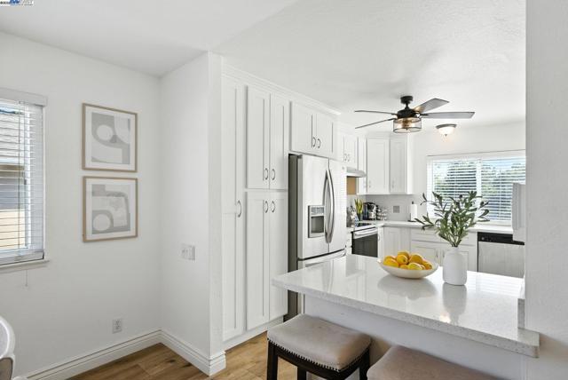 2102 Galveston Ave, San Jose CA: https://media.crmls.org/mediaz/0972dc85-2c2e-4e1a-b87b-25f25656fd25.jpg