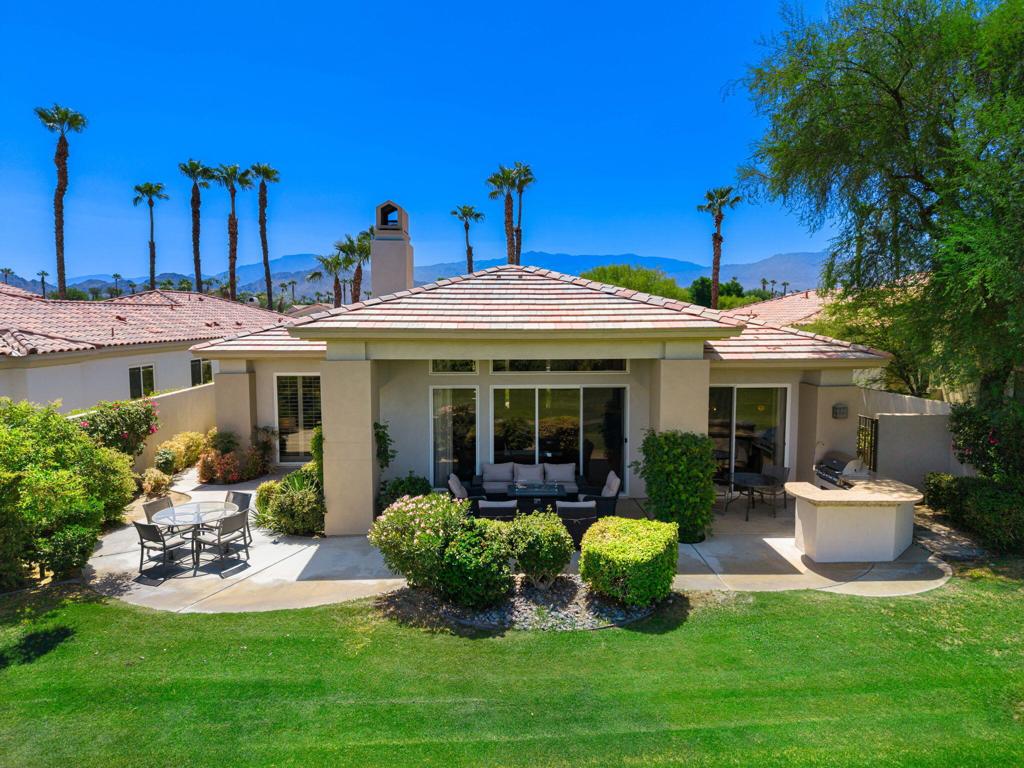 MLS #219134273DA image #8