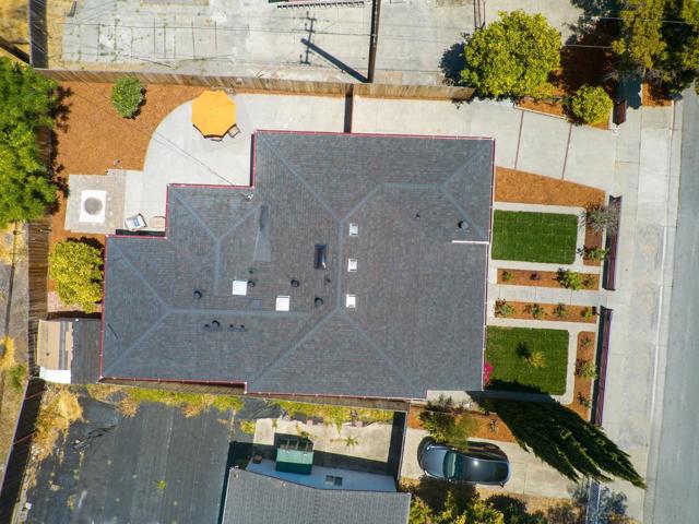 3069 Agate Drive, Santa Clara CA: https://media.crmls.org/mediaz/0973009e-1db0-4eb4-a1e0-8216e40e80d0.jpg