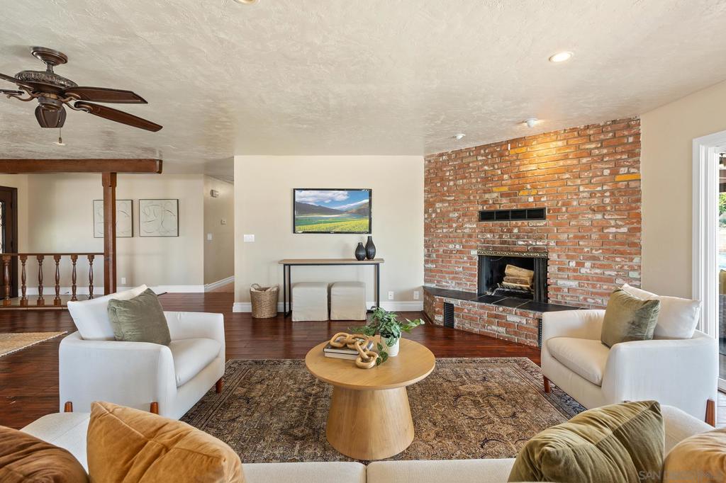 14505 Victoria Estates - photo 18