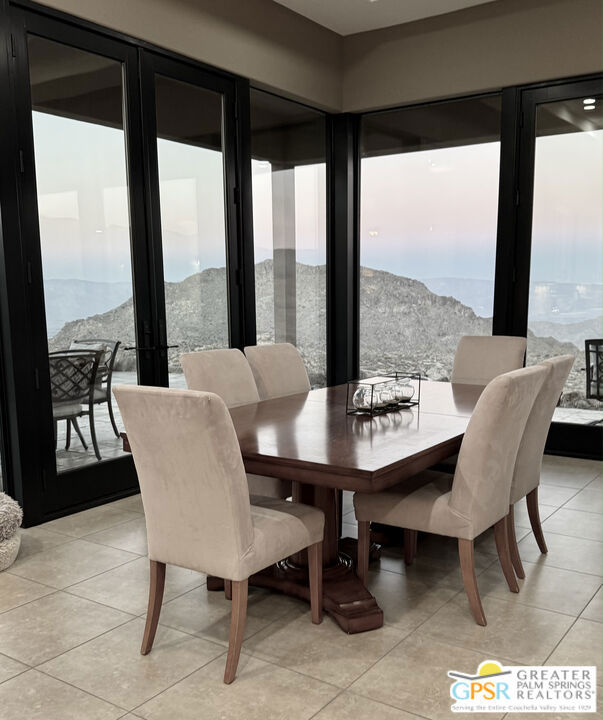 Image 15 of 44 For 59430 Avenida La Cumbre