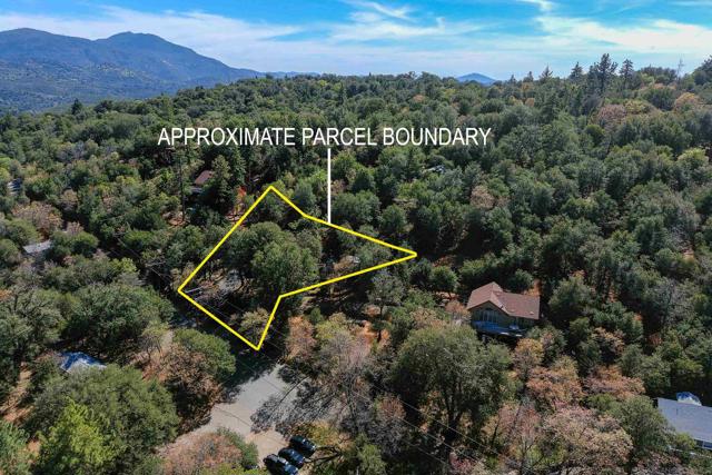 4314 Luneta Drive, Julian CA: https://media.crmls.org/mediaz/09731ac4-1275-4237-8756-9106188f832a.jpg