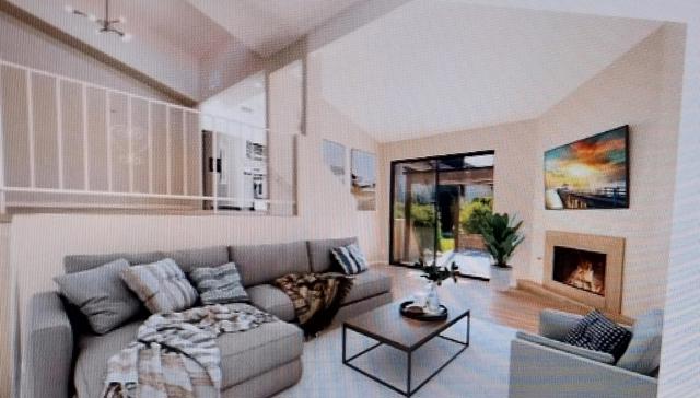 Image 7 of 18 For 67295 Hacienda Avenue