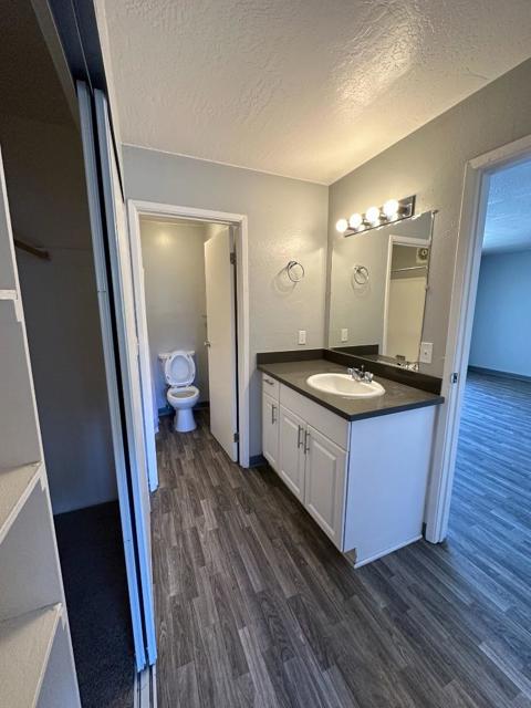 Image 12 of 20 For 301 Okeefe Street