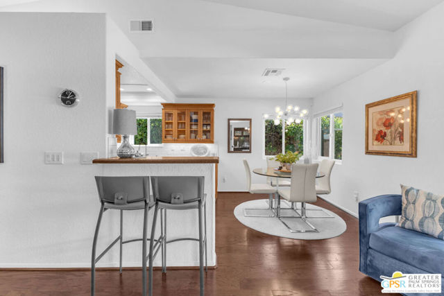 30005 Avenida Alvera, Cathedral City CA: https://media.crmls.org/mediaz/09733c25-1870-4cdc-a2cc-688f6aea7b17.jpg