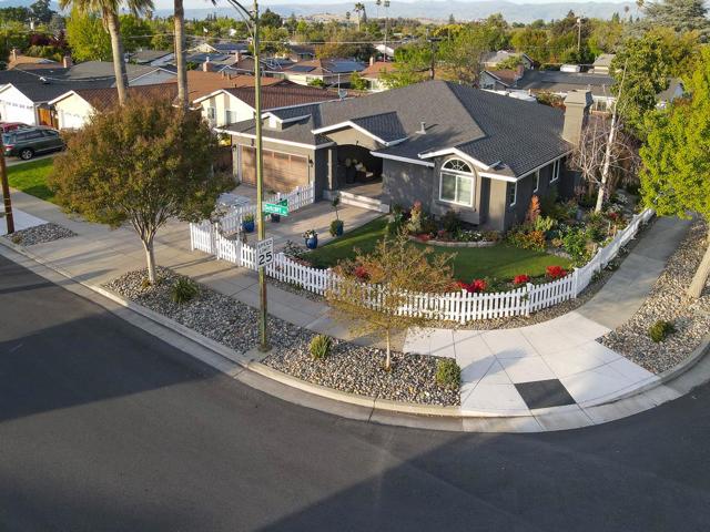 Image 43 of 55 For 5096 Sutcliff Avenue