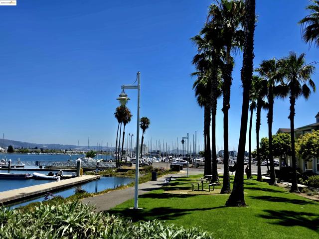 1623 Fortmann Way, Alameda CA: https://media.crmls.org/mediaz/0973638d-3f61-4ed3-8045-0ae98a5154a5.jpg