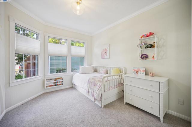 3801 Mohr Ave, Pleasanton CA: https://media.crmls.org/mediaz/09737a2b-cd2e-4885-8620-4b5e1a84d861.jpg