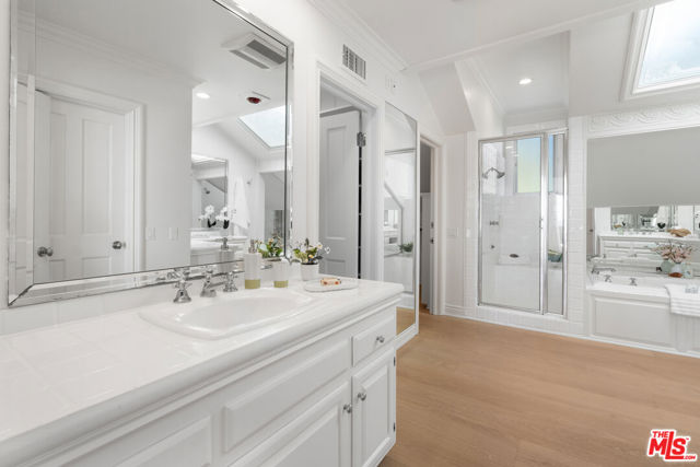 Drew Fenton | 31202 Broad Beach Road Malibu CA | MLS: 7104952