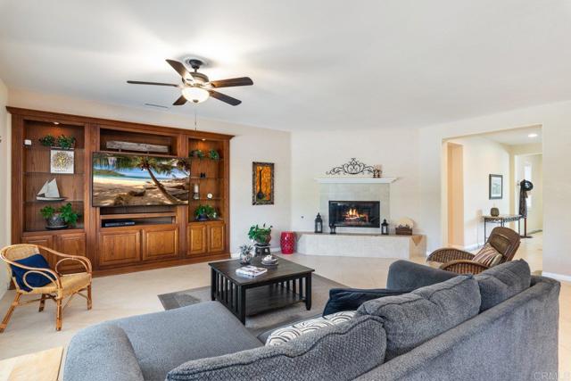 Detail Gallery Image 19 of 44 For 32224 Geranium St, Winchester,  CA 92596 - 4 Beds | 2/1 Baths